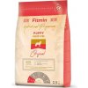 Fitmin Dog Medium Puppy 2,5 kg Fitmin Dog Medium Puppy 2,5 kg