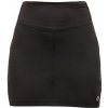 Ft Women's Rider Skirt True black
