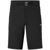 Pánske nohavice Montane Tenacity Shorts Veľkosť: XL / Farba: čierna Pánske nohavice Montane Tenacity Shorts Veľkosť: XL / Farba: čierna