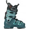 Dámske lyžiarske topánky Tecnica Cochise 105 W DYN GW - ottanio dark 245 2025/26 dámske Dámske lyžiarske topánky Tecnica Cochise 105 W DYN GW - ottanio dark 245 2025/26 dámske