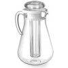 HENDI 425107 džbánek s víkem a vložkou 2,2 l HENDI 425107 džbánek s víkem a vložkou 2,2 l
