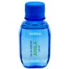 ISSORIA ANILA 100ml - NÁPLŇ ISSORIA ANILA 100ml - NÁPLŇ