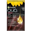 Garnier Olia 5.52 Zamatový merlot Garnier Olia 5.52 Zamatový merlot