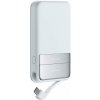 EcoFlow RAPID Magnetic Power Bank (5000mAh) Světle modrá EcoFlow RAPID Magnetic Power Bank (5000mAh) Světle modrá