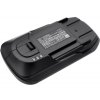 Cameron Sino CS-RTH980VX