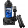 Zdvihák hydraulický 10t GEKO G01054 Zdvihák hydraulický 10t GEKO G01054
