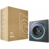 Inteligentná zásuvka - FIBARO Walli Outlet type E Anthracite (FGWOE-011-8) FIB_FGWOE-011-8-935 Inteligentná zásuvka - FIBARO Walli Outlet type E Anthracite (FGWOE-011-8) FIB_FGWOE-011-8-935