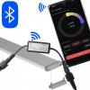 LED osvetlenie do akvária Chihiros 60-80 cm 37 W s Bluetooth ovládačom LED osvetlenie do akvária Chihiros 60-80 cm 37 W s Bluetooth ovládačom