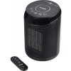 Eurom Hot Shot Wifi 2000 W Eurom Hot Shot Wifi 2000 W
