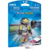 Playmobil 70812 Pretekár Playmobil 70812 Pretekár