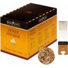 Ovocno-bylinný čaj ZÁZVOR ŠKORICA Richmont Ginger Paradise 40 vrecúšok Ovocno-bylinný čaj ZÁZVOR ŠKORICA Richmont Ginger Paradise 40 vrecúšok