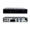 Opticum HD X403p