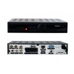 Opticum HD X403p