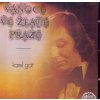 Karel Gott: Vanoce ve zlaté Praze - CD (Karel Gott) Karel Gott: Vanoce ve zlaté Praze - CD (Karel Gott)