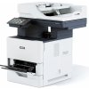 Xerox VersaLink B625V_DN