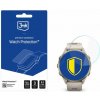 3mk ochranná folie Watch Protection ARC pro Garmin Forerunner 970 (47mm) (5903108666039) 3mk ochranná folie Watch Protection ARC pro Garmin Forerunner 970 (47mm) (5903108666039)