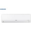 Samsung AR35 Farba: Biela, Výkon: 7,0 kW (65-80 m²) Samsung AR35 Farba: Biela, Výkon: 7,0 kW (65-80 m²)