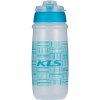 Fľaša KLS ATACAMA 022 0,65l Tiffany Blue Fľaša KLS ATACAMA 022 0,65l Tiffany Blue