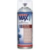 SprayMAX 1K Rýchly epoxidový základ šedý 400ml SprayMAX 1K Rýchly epoxidový základ šedý 400ml