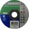 Hikoki Rezný kotúč 115 mm 752511