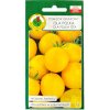 Semená paradajky Pnos Ola polka 1 g Semená paradajky Pnos Ola polka 1 g