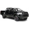 Maisto Special Edition Toyota Tacoma TRD Pro metalic čierna 1:27 Maisto Special Edition Toyota Tacoma TRD Pro metalic čierna 1:27