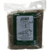 Limara Seno z Vysociny lisovane 1,6 kg