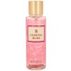 Victoria's Secret Coastal Bliss tělový sprej 250 ml