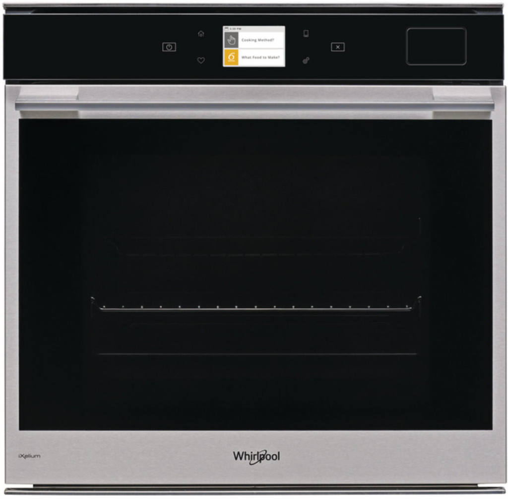 Whirlpool W9 OS2 4S1 P