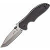 KERSHAW EMERSON CQC-7K K-6034T KERSHAW EMERSON CQC-7K K-6034T