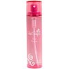 Aquolina Pink Sugar Vlasová hmla 100 ml Aquolina Pink Sugar Vlasová hmla 100 ml