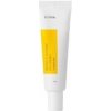 iUNIK Propolis Vitamin Eye Cream 30 ml iUNIK Propolis Vitamin Eye Cream 30 ml