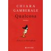 Qualcosa Qualcosa