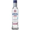 Nicolaus Extra Jemná 38% 0,2 l (čistá fľaša)