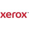 Xerox 006R04380 - originálny Xerox 006R04380 - originálny