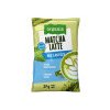 Organis Matcha Latte bez laktózy 27g Organis Matcha Latte bez laktózy 27g