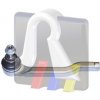 Hlava/čap spojovacej tyče riadenia RTS 91-06611-2 Hlava/čap spojovacej tyče riadenia RTS 91-06611-2