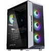 Zalman i3 Neo Black Zalman i3 Neo Black