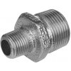 GEBO Platinum pozink vsuvka redukovaná 6/4 GEBO Platinum pozink vsuvka redukovaná 6/4