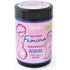 VERONIA FEMINA BEZKOFEINOVA BIO MLETA 250 g