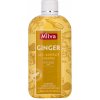 Milva Šampón so zázvorom proti lupinám 200 ml Milva Šampón so zázvorom proti lupinám 200 ml