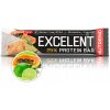 Nutrend Excelent Protein Bar 85g Nutrend Excelent Protein Bar 85g