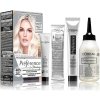 L'Oréal Préférence 8L Extreme Platinum Blondissimes