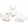 Netatmo Balík smart radiátorových hlavíc Netatmo Pro Netatmo Balík smart radiátorových hlavíc Netatmo Pro