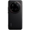 Tactical TPU Kryt pro Xiaomi 15 Ultra 5G Transparent Tactical TPU Kryt pro Xiaomi 15 Ultra 5G Transparent