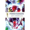 POWER RANGERS LOST CHRONICLES DELUXE EDI POWER RANGERS LOST CHRONICLES DELUXE EDI