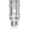ISMOKA-ELEAF EC atomizér 0,5OHM ISMOKA-ELEAF EC atomizér 0,5OHM