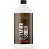 Leather Expert Binder na opravu kožených vlákien 500ml Leather Expert Binder na opravu kožených vlákien 500ml