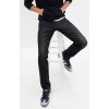GAP V-Slim Soft GapFlex Dark Grey 007 32x32 GAP V-Slim Soft GapFlex Dark Grey 007 32x32