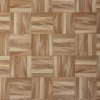 Gerflor AladinTex 0025 Ardentes 4 m hnedá 1 m2 Gerflor AladinTex 0025 Ardentes 4 m hnedá 1 m2